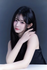 入狱十年，谁还见义勇为啊