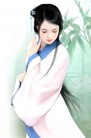 村民饥荒我吃肉